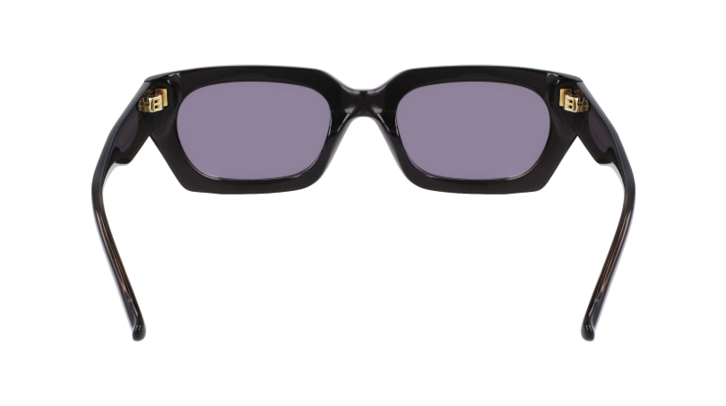 Donna Karan DO513S