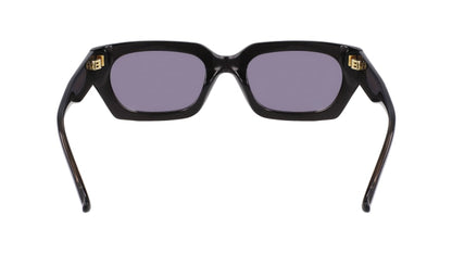 Donna Karan DO513S