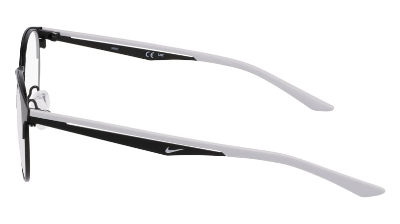 Nike 4643