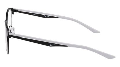 Nike 4643