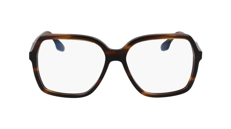 Victoria Beckham VB2650