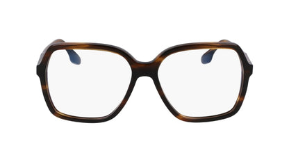 Victoria Beckham VB2650