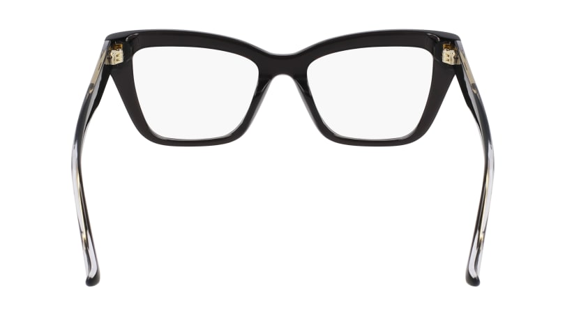 Donna Karan DO5015