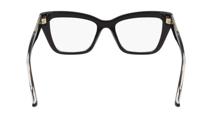 Donna Karan DO5015