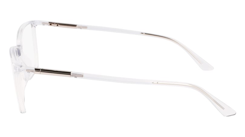 Calvin Klein CK22508