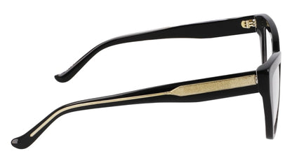 Donna Karan DO5015