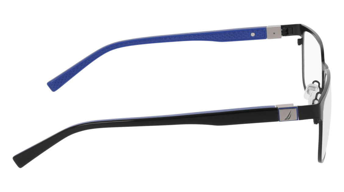 Nautica N7351