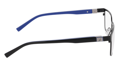 Nautica N7351