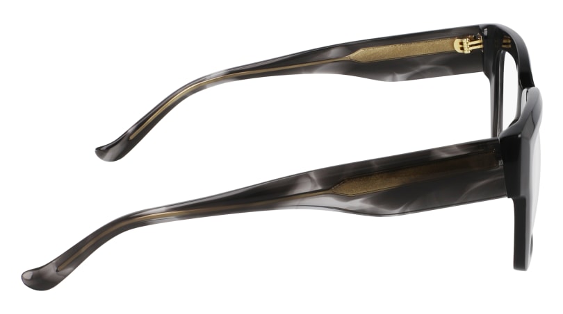 Donna Karan DO5014