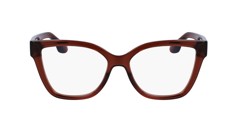 Victoria Beckham VB2652