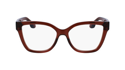 Victoria Beckham VB2652