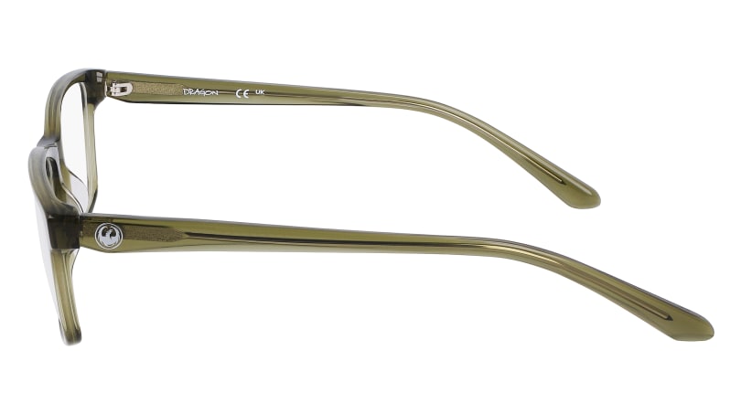 Dragon DR2040