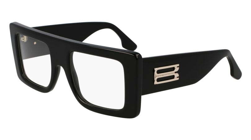 Victoria Beckham VB677S
