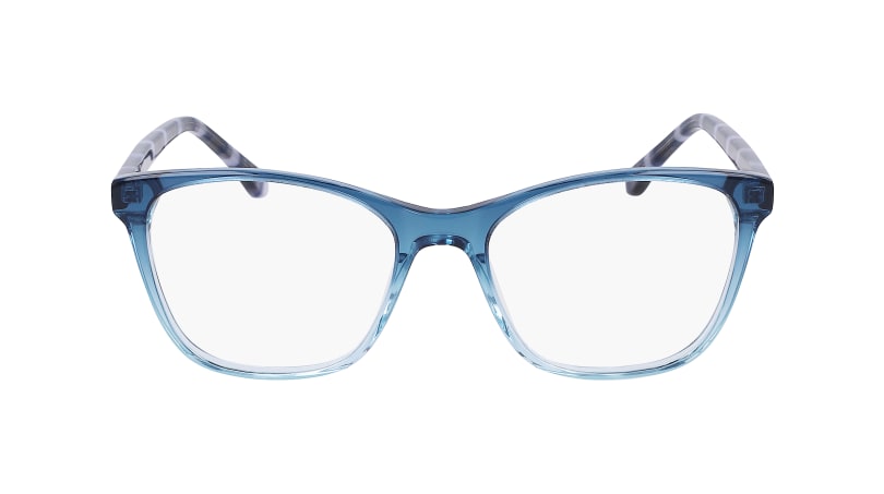 Draper James DJ5041