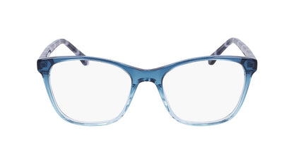Draper James DJ5041