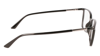 Calvin Klein CK22508