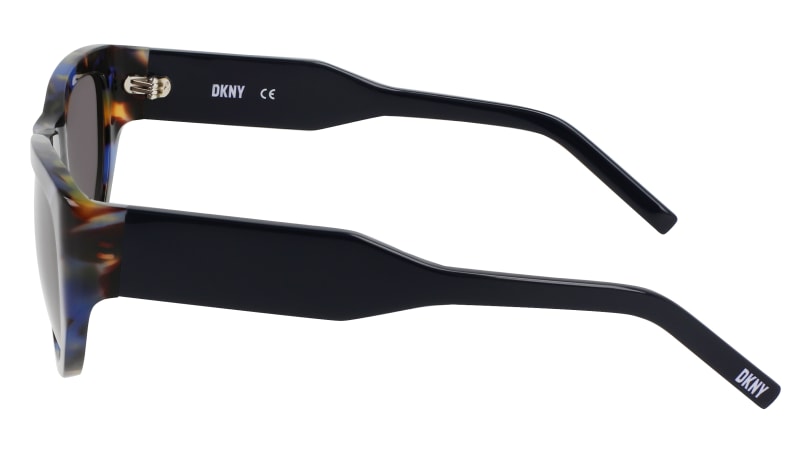 DKNY DK550S