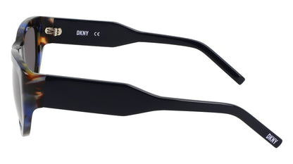 DKNY DK550S