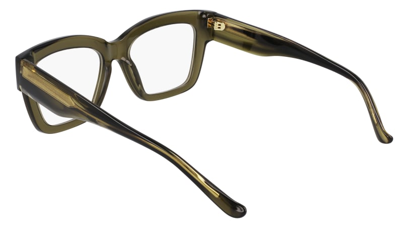 Donna Karan DO5014