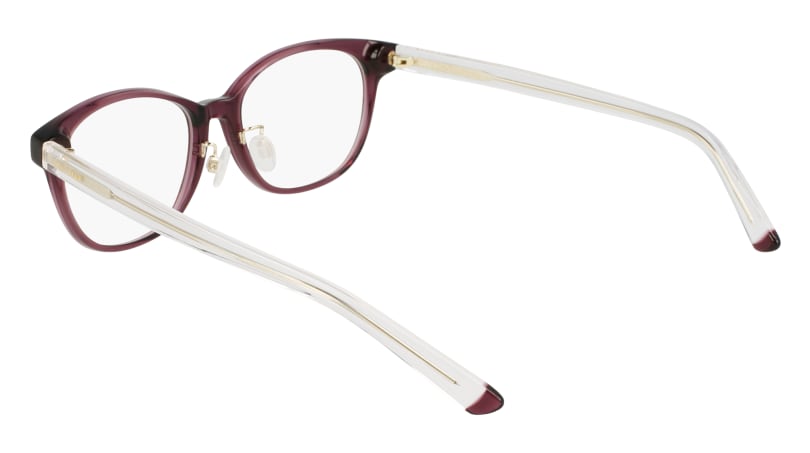Cole Haan CH2003