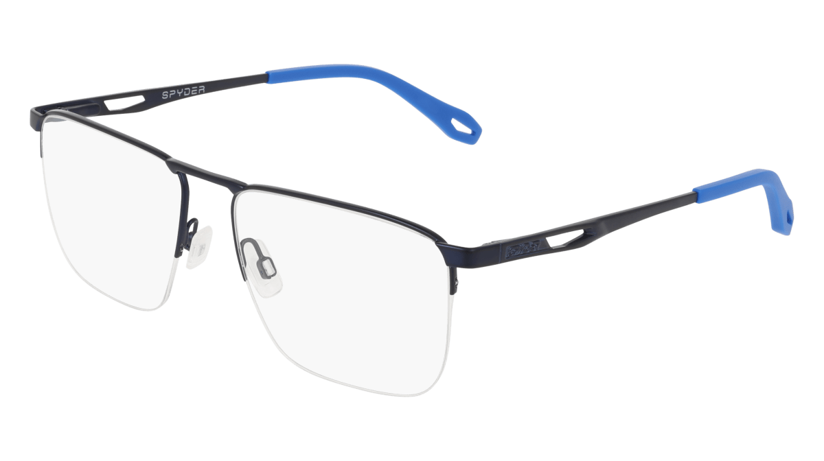 Spyder SP4058