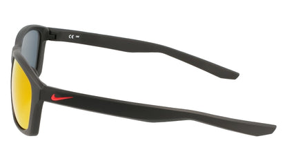 Nike MORPH LB M FD5102