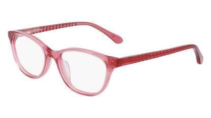 Draper James DJ1016
