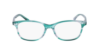 Draper James DJ1013