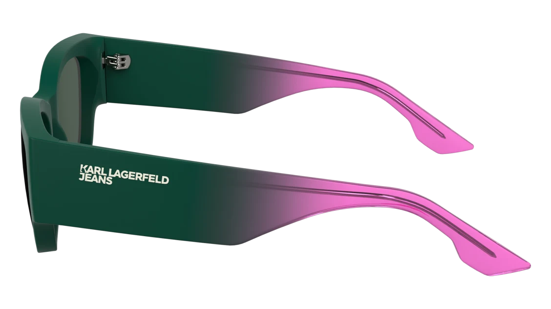 Karl Lagerfeld KLJ6168S