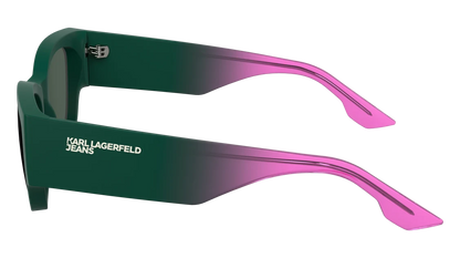 Karl Lagerfeld KLJ6168S