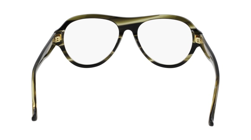 Donna Karan DO5012