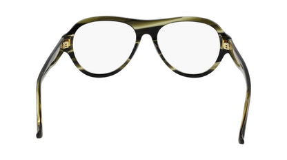 Donna Karan DO5012