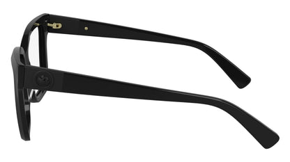 Longchamp LO2754