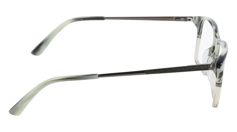 Cole Haan CH4043