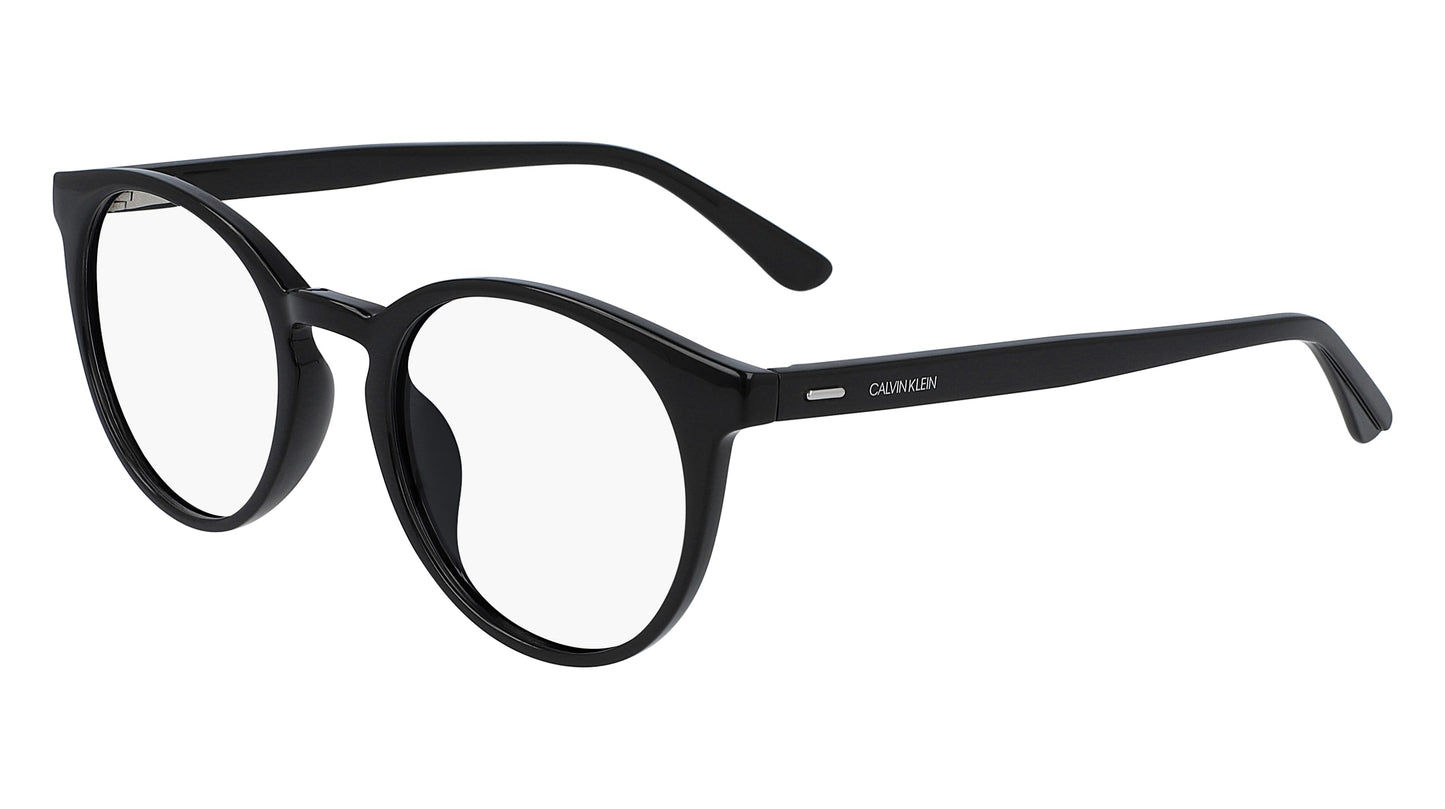 Calvin Klein CK20527