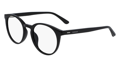 Calvin Klein CK20527