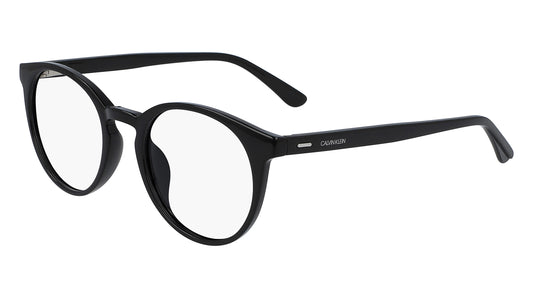 Calvin Klein CK20527