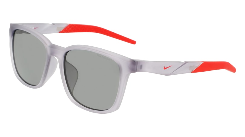 Nike RADEON 3 LB P FV2361