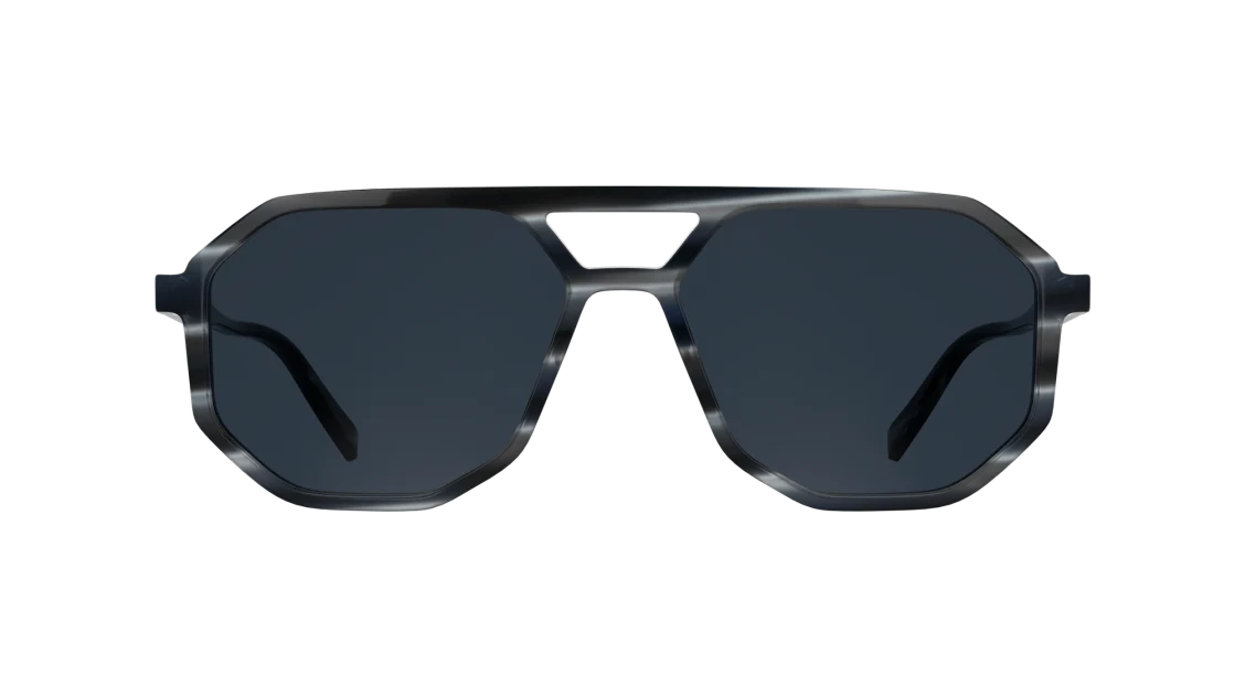 Karl Lagerfeld KL6226S