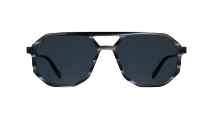 Karl Lagerfeld KL6226S