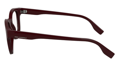 Karl Lagerfeld KL6177