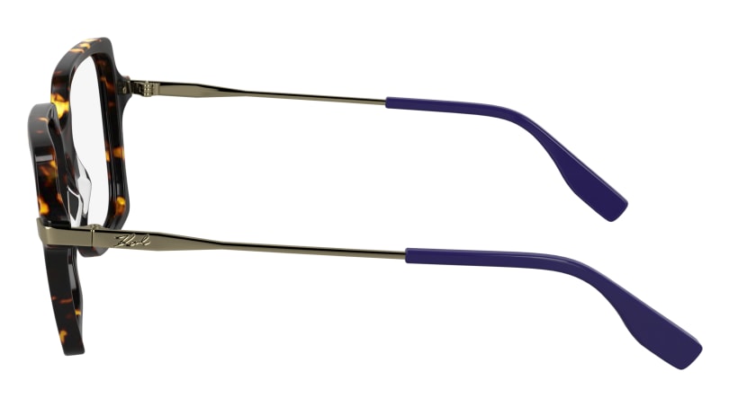 Karl Lagerfeld KL6172