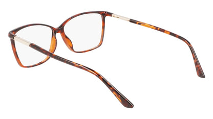 Calvin Klein CK21524