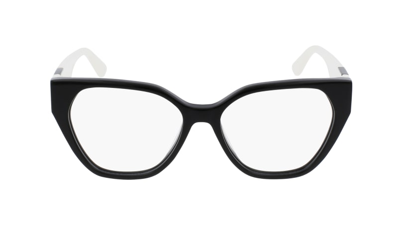 Karl Lagerfeld KL6053