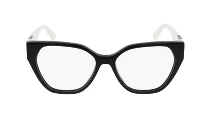 Karl Lagerfeld KL6053