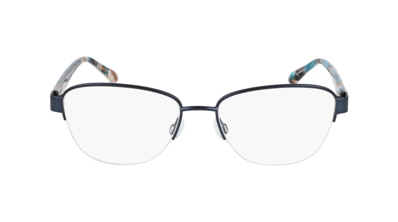 Draper James DJ5033