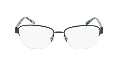 Draper James DJ5033