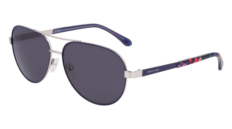 Draper James DJ7054