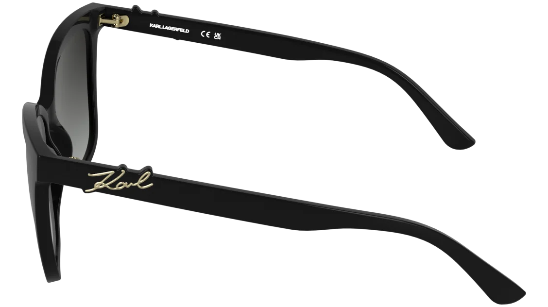 Karl Lagerfeld KL6223S