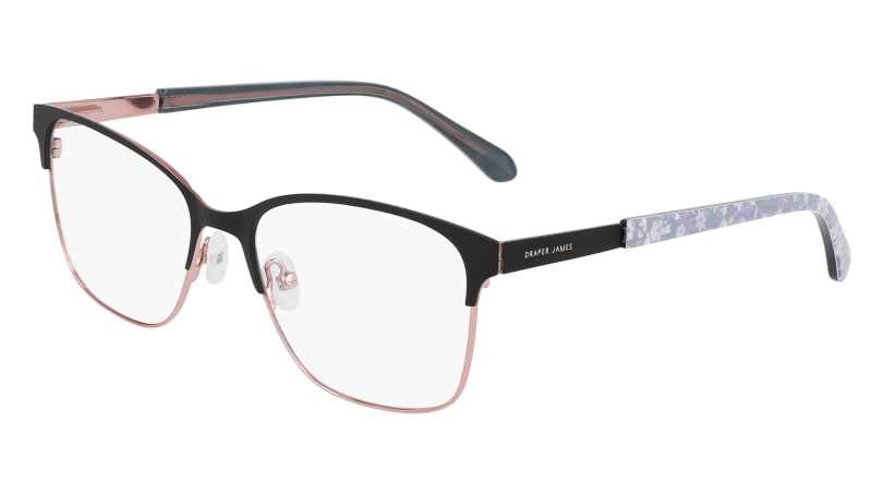 Draper James DJ5047
